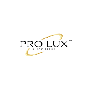 Logo Design by JohnnyCactus for this project | Design: #37334902