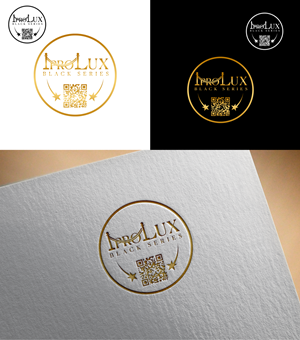Logo Design by RA-bica for this project | Design: #37356975