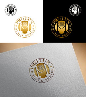 Logo Design by RA-bica for this project | Design: #37356976