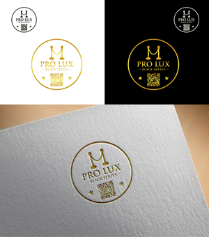 Logo Design by RA-bica for this project | Design: #37356977