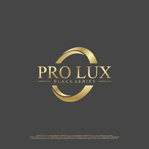 Logo Design by Elysa95 for this project | Design: #37353824