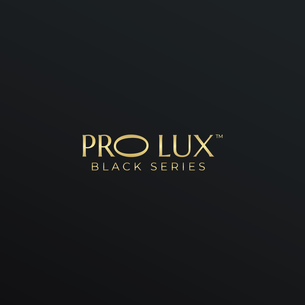 Logo Design by Jerwin Intac for this project | Design #37333315