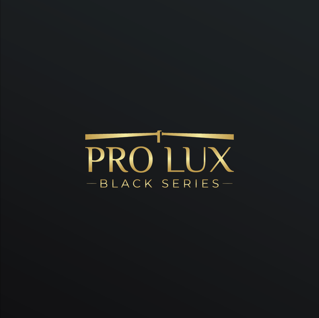 Logo Design by Jerwin Intac for this project | Design #37333375