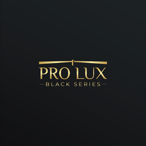 Logo Design by Jerwin Intac for this project | Design: #37333375