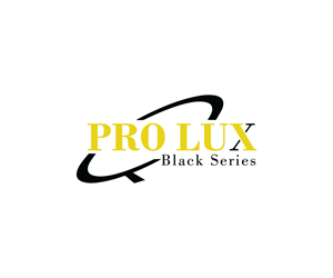 Logo Design by chaitan! for this project | Design: #37338571
