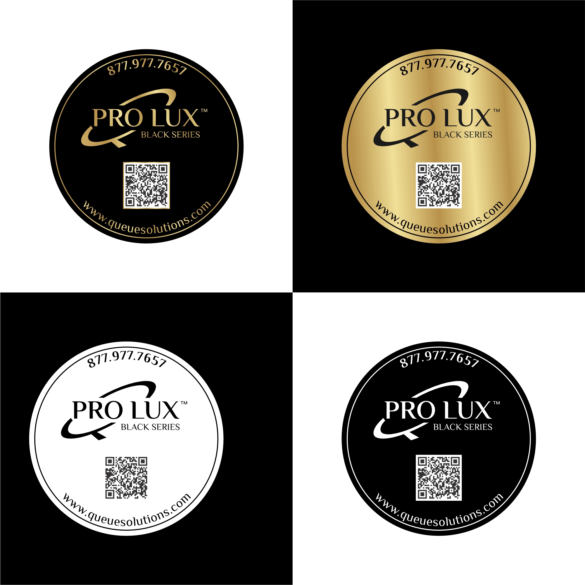 Logo Design by Noekha Studio for this project | Design #37353197