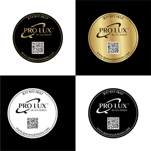 Design de Logo par Noekha Studio pour ce projet | Design : #37353197
