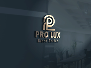Logo Design by FARU.......... for this project | Design: #37339199