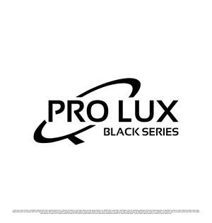 Logo Design by kebusibud for this project | Design: #37335813