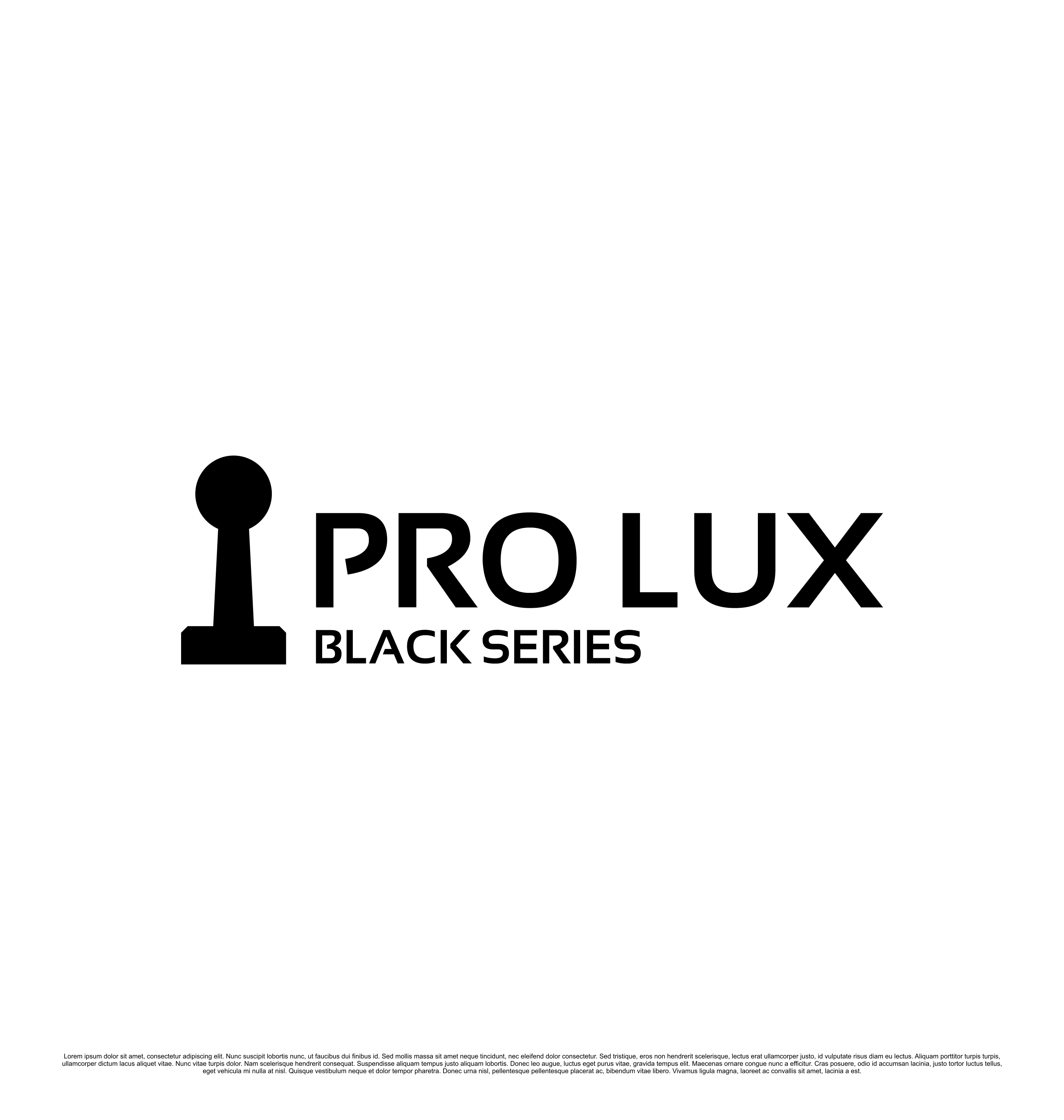 Logo Design by kebusibud for this project | Design #37335814