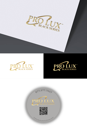 Logo Design by Zaid Al Faqih for this project | Design: #37359306