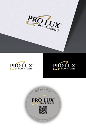 Design de Logo par Zaid Al Faqih pour ce projet | Design : #37359307