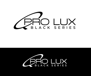 Logo Design by RaKu 2 for this project | Design: #37350137
