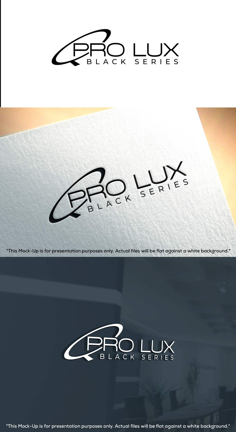 Logo Design by RaKu 2 for this project | Design #37350144