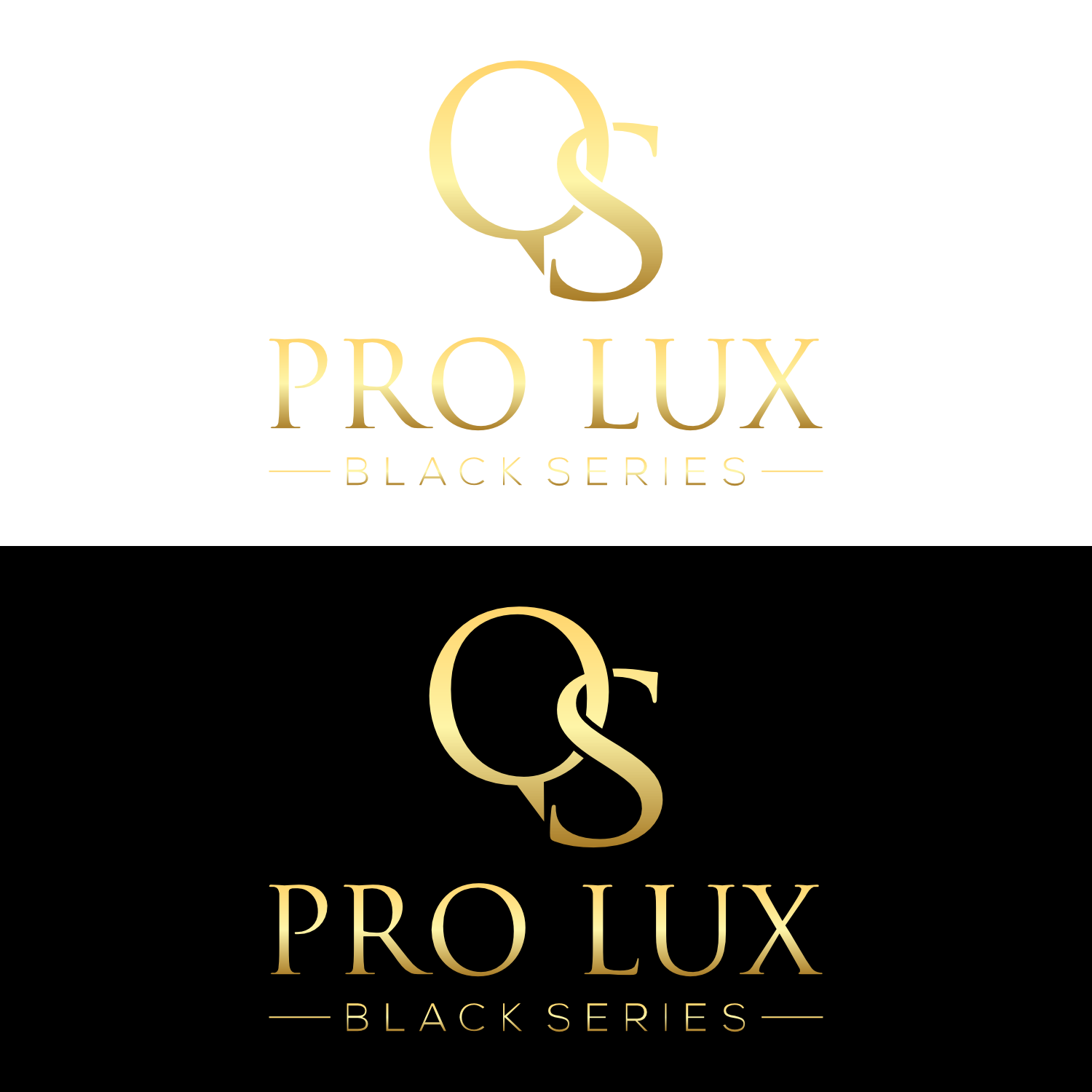 Logo Design by Dalang Design for this project | Design #37336555