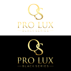 Logo Design by Dalang Design for this project | Design: #37336555
