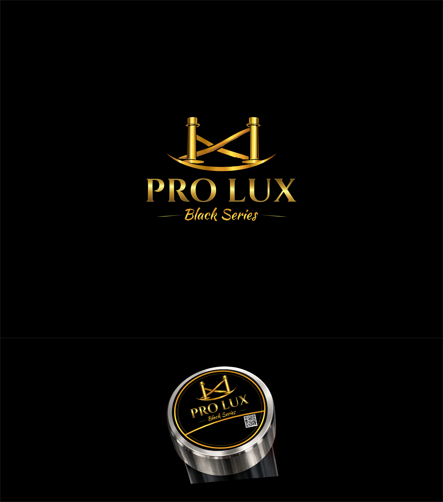 Logo Design by Arttosungging for this project | Design #37354120