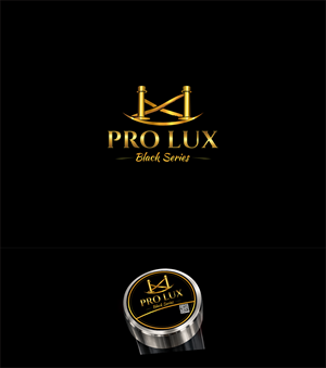 Logo Design by Arttosungging for this project | Design: #37354120