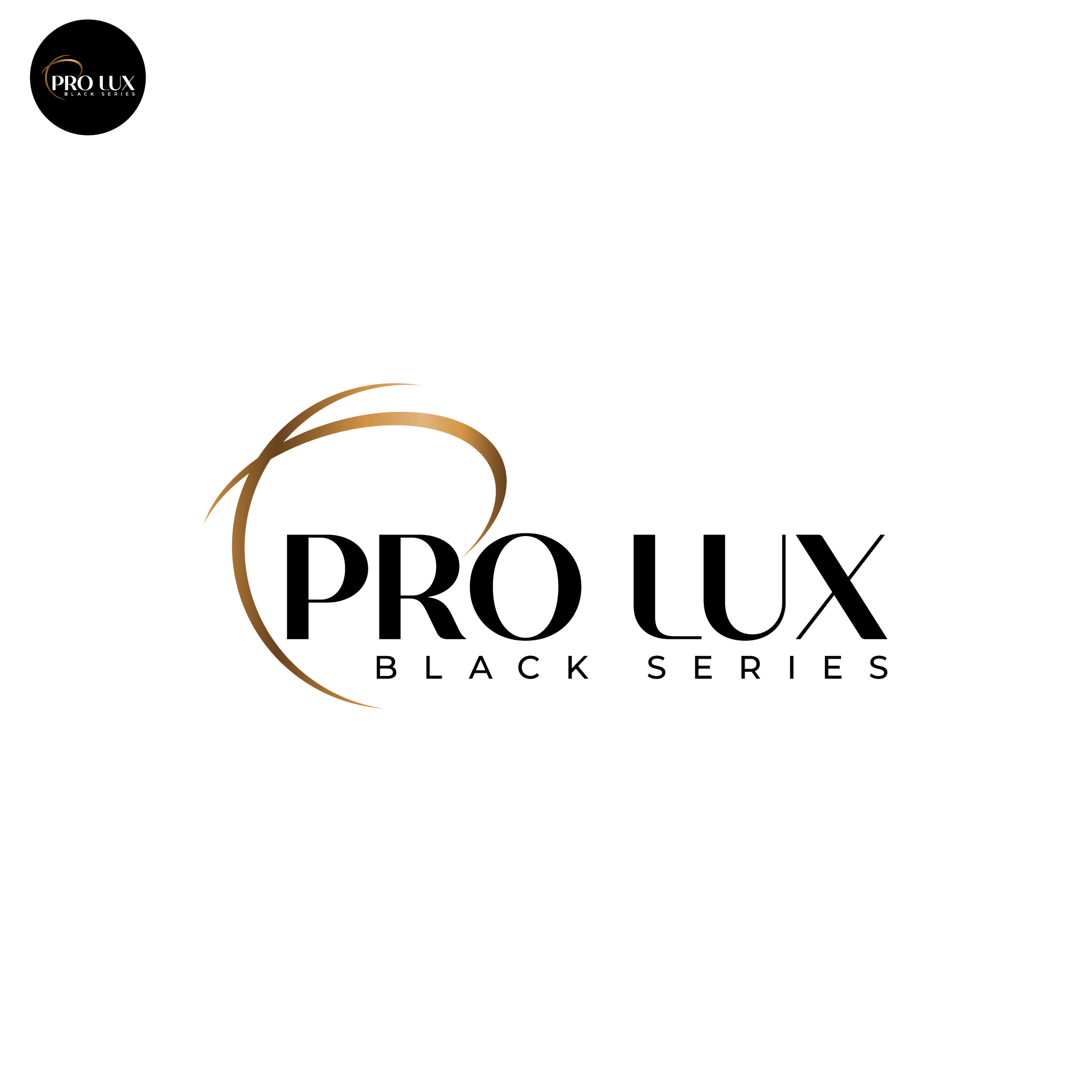 Logo Design by designer profile for this project | Design #37335369