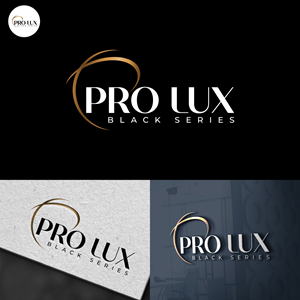 Logo Design by designer profile for this project | Design: #37335370