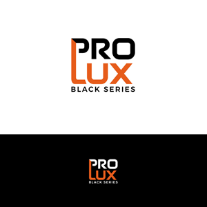 Logo Design by YourLogoMaster for this project | Design: #37340589