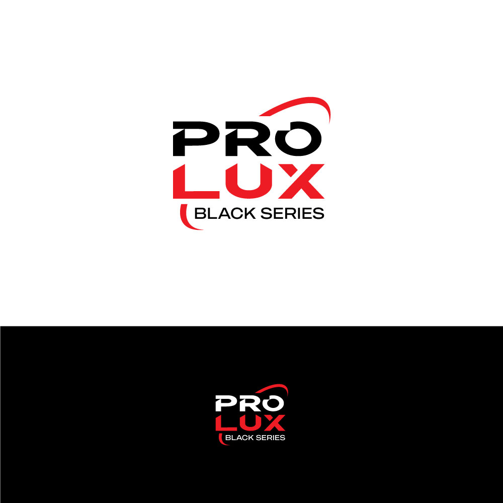 Logo Design by YourLogoMaster for this project | Design #37340590