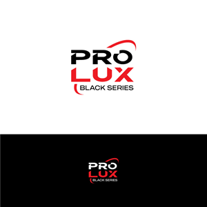 Logo Design by YourLogoMaster for this project | Design: #37340590