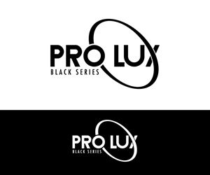 Logo Design by DesignMaker 2 for this project | Design: #37346407