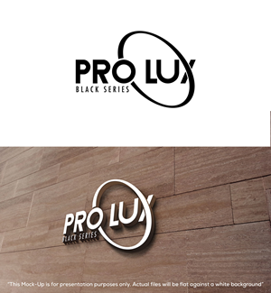 Logo Design by DesignMaker 2 for this project | Design: #37350188