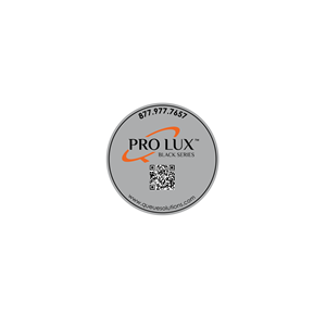 Logo Design by sulemani  creation for this project | Design: #37340020