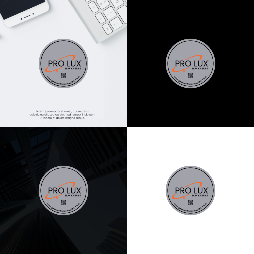Diseño de Logo por MK_STD para este proyecto | Diseño #37359452