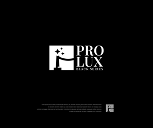 Logo Design by apik. for this project | Design: #37335577