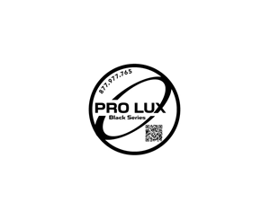Logo Design by 4lv for this project | Design #37353104