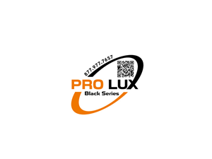 Logo Design by 4lv for this project | Design: #37353107