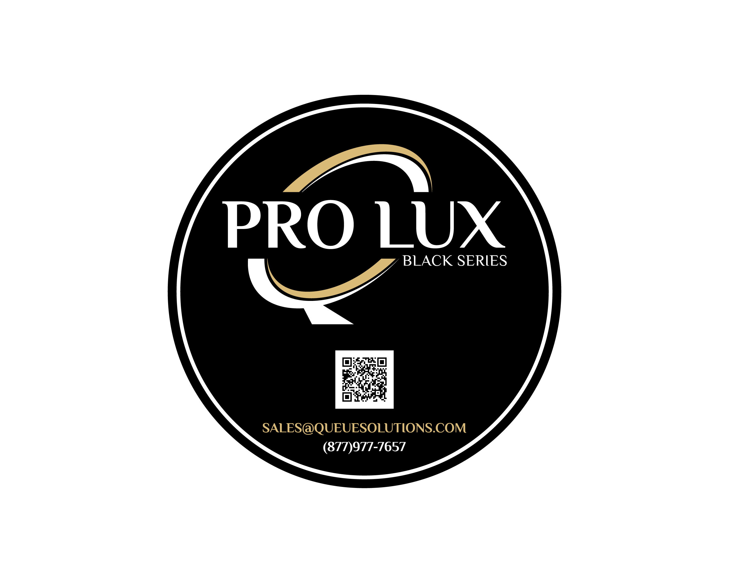 Logo Design by Zbiz for this project | Design #37337549