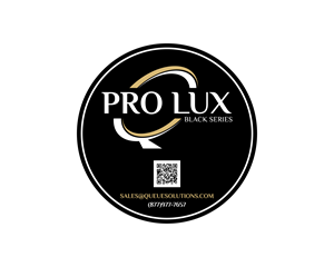 Logo Design by Zbiz for this project | Design #37337549