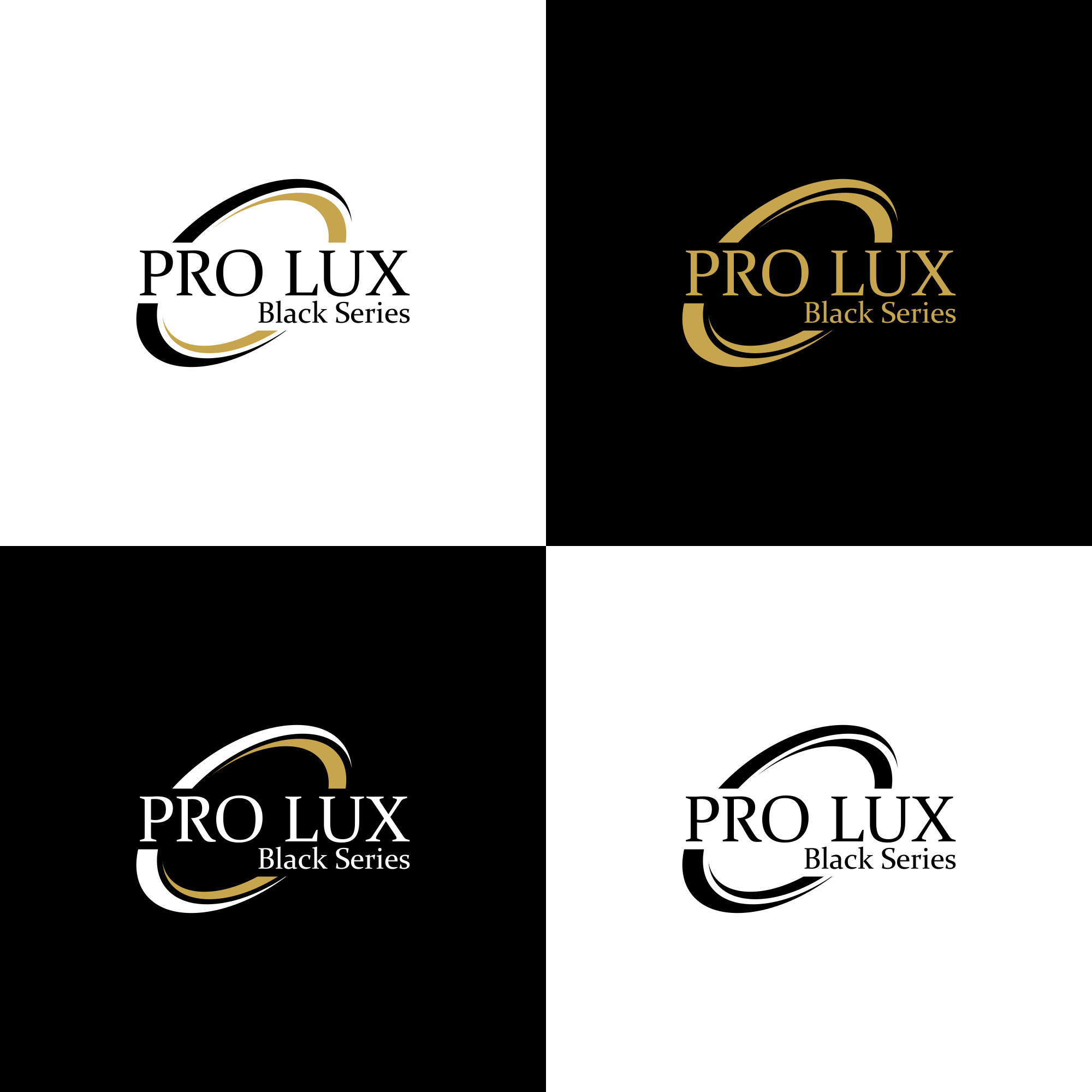 Logo Design by ni9 for this project | Design #37343189