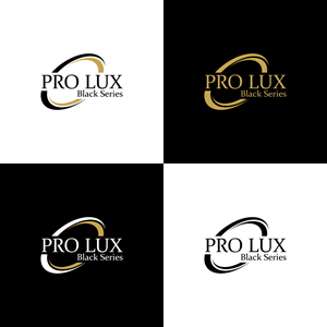 Logo Design by ni9 for this project | Design: #37343189