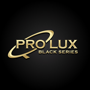 Logo Design by Krold IT Solutions for this project | Design: #37348972