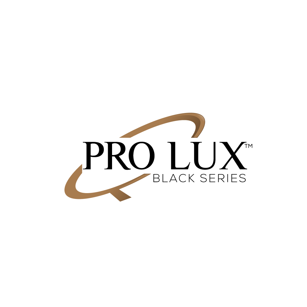 Logo Design by Krold IT Solutions for this project | Design #37348973