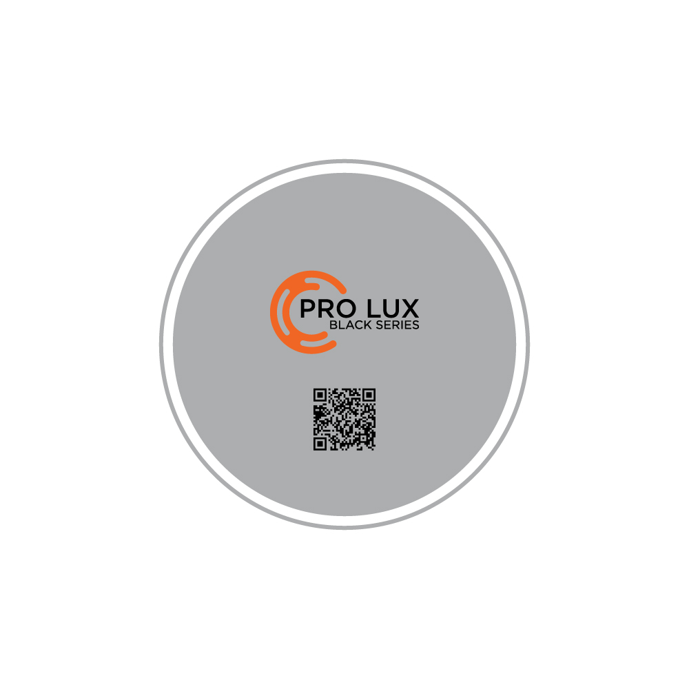 Logo Design by conghooooooo for this project | Design #37358406