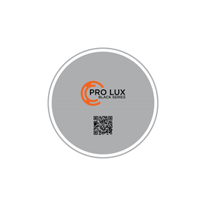 Logo Design by conghooooooo for this project | Design: #37358406