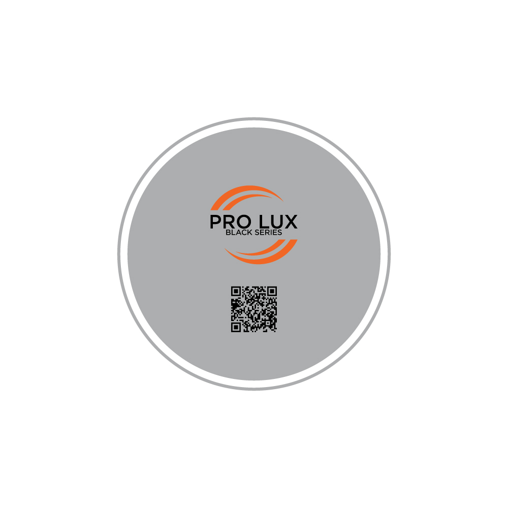 Logo Design by conghooooooo for this project | Design #37358407