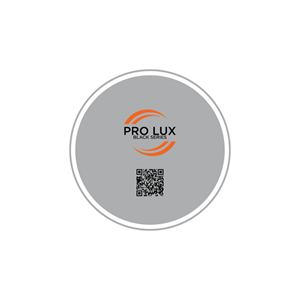 Logo Design by conghooooooo for this project | Design: #37358407