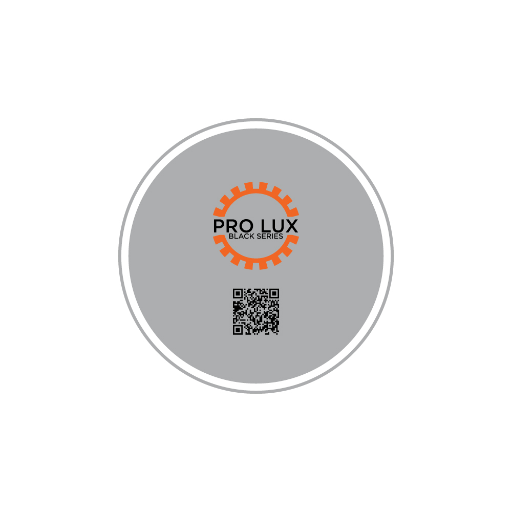 Logo Design by conghooooooo for this project | Design #37358408