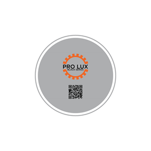 Logo Design by conghooooooo for this project | Design: #37358408