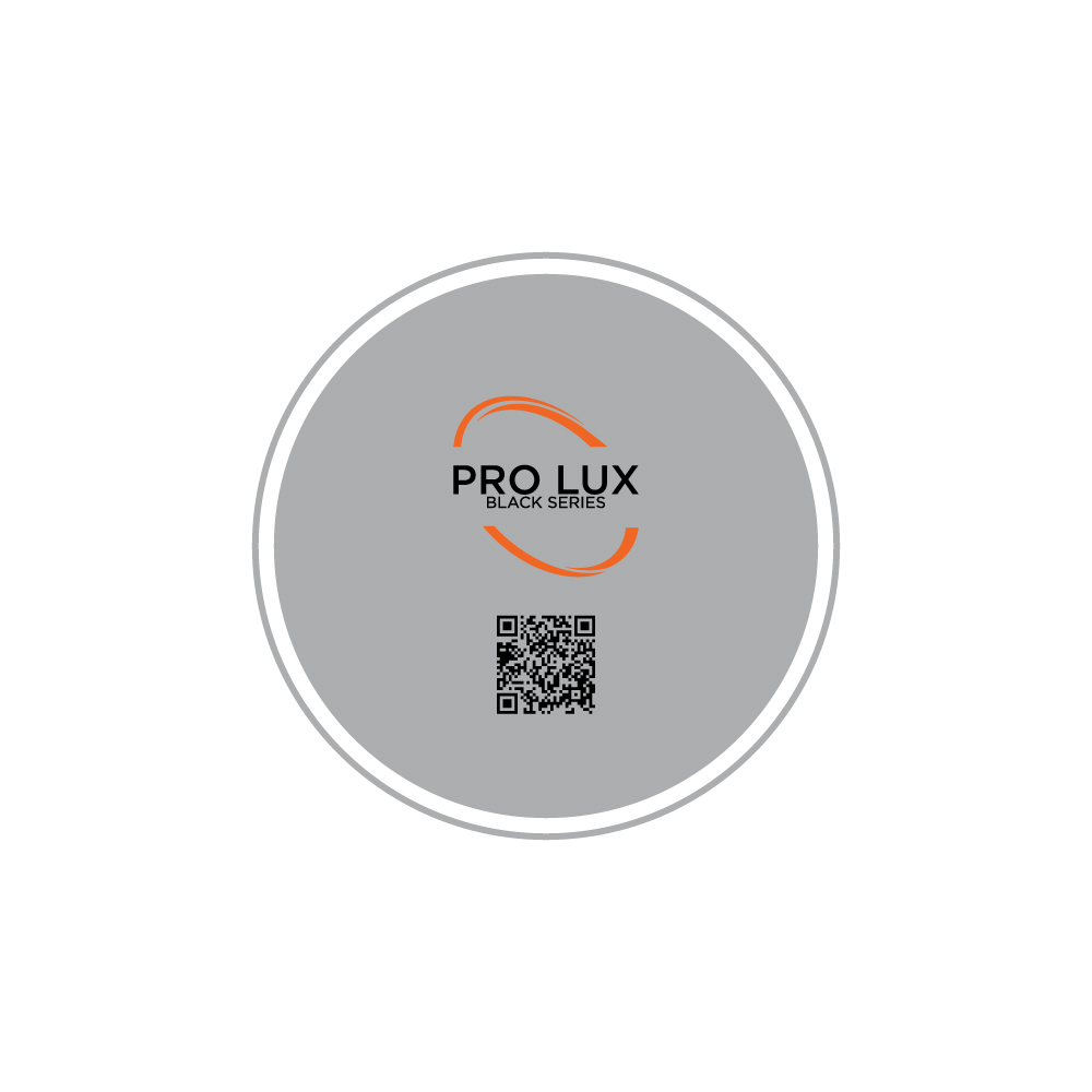 Logo Design by conghooooooo for this project | Design #37358409