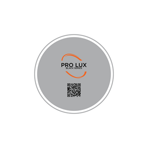 Logo Design by conghooooooo for this project | Design: #37358409