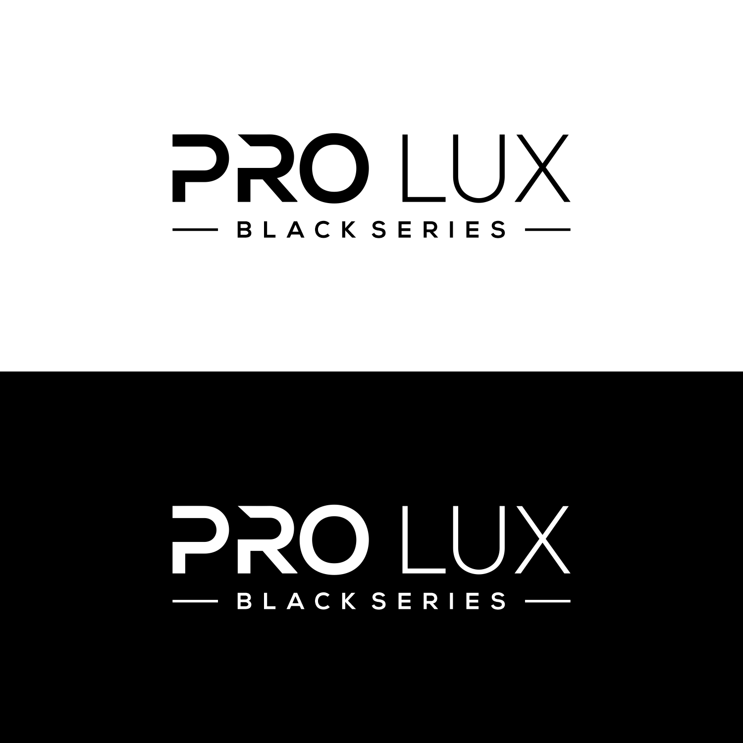 Logo Design by Lynch_design for this project | Design #37337553