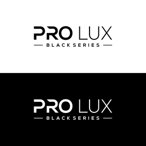 Logo Design by Lynch_design for this project | Design: #37337553